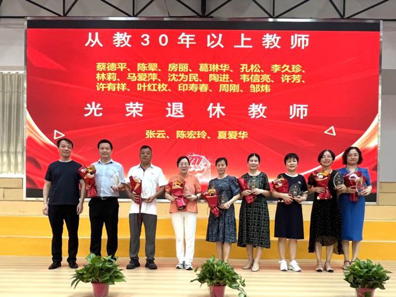 解读教育行业的趋势与挑战——2023年的教育咨询公司如何破局