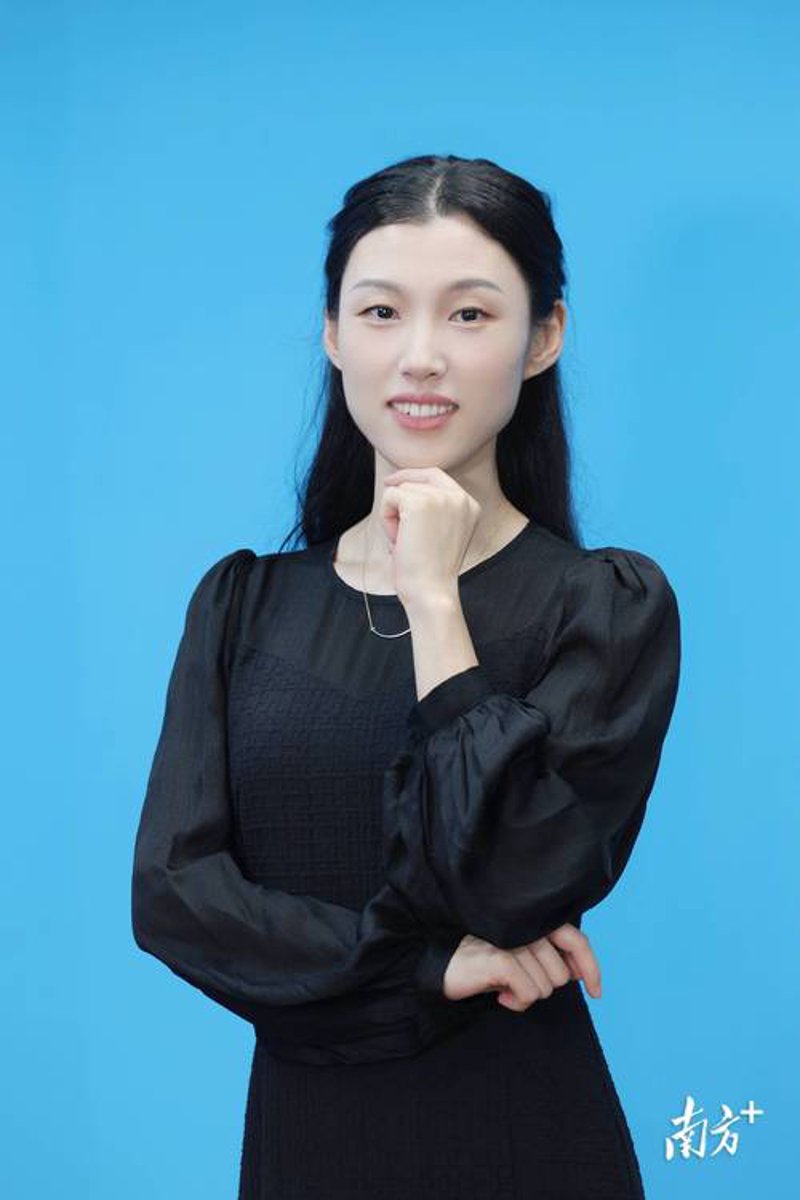 营口教育咨询行业最新动态透视